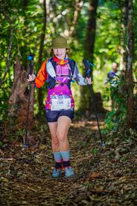 BIB: 134
                            <button type="button" onclick="openModal(19317457)" class="btn btn-primary btn-sm float-right btn-popup" data-toggle="modal" data-target=".modal-high-quality">
                        <i class="fas fa-shopping-cart"></i> Add to Cart
                    </button>
                                            <button type="button" onclick="isThisMe(19317457, true)" class="btn btn-success btn-sm float-right btn-popup btn-isme hidden" data-toggle="tooltip" data-placement="bottom" title="นี่คือรูปของคุณใช่ไหม คลิกที่นี่เพื่อเอาเข้าอัลบั้ม">
                        <i class="fas fa-plus"></i> Add to album
                    </button>
                    <button type="button" onclick="isThisMe(19317457, false)" class="btn btn-warning btn-sm float-right btn-popup btn-isnotme hidden">
                        <i class="fas fa-ban"></i> Remove from album
                    </button>